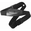 None Heart rate belt CHRISTOPEIT, wireless