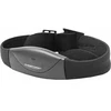 None Heart rate belt CHRISTOPEIT, wireless