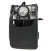 None Pompa CarCommerce TRKB-27C, 7 Bar