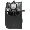 None Pompa CarCommerce TRKB-27C, 7 Bar