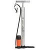 None Pumpis Yongkang Shenfeng SF8910A, 5.5 Bar