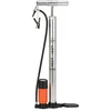 None Pumpis Yongkang Shenfeng SF8910A, 5.5 Bar