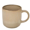 None Cup. ruda col.. 0.360 l