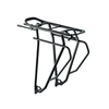 None Pakiraam RACKTIME StandIT Tour 2.0, 28", 25 kg, must