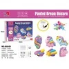 None Nežinomas Kūrybos rinkinys Unicorns ZJA300722
