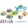 Dėlionė None Nežinomas Kūrybos rinkinys Ceramic Q1053288