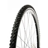 None Studded tire SUOMI TYRES Kide W106 28x1.85" (47-622)