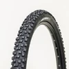 Kita Padanga 29" žieminė Piikkisika W396 TT (Tube) 29 x 2,1 (54-622)