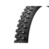 SuomiTyres Dygliuota padanga SUOMI TYRES WXC´R 312 27,5 x 2,25" (58-584)