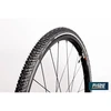 None Studded tire SUOMI TYRES Lieksa Winter 28 x 1.65" (42-622)