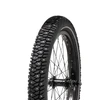 Dygliuotos padangos SUOMI TYRES Routa Cargo 24 x 2,4" (62-507)