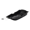 Stiga - Pacer with Reflex - Juodas (74-6260-01)