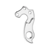 None Frame ear Union GH-180