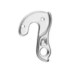 None Frame ear Union GH-119