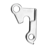 None Frame ear Union GH-144