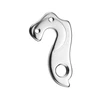None Frame ear Union GH-169