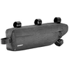 None Frame bag GIANT H2PRO FRAME BAG M (3L), juodas