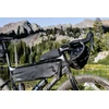None Frame bag Giant H2Pro XL (4.5 l)