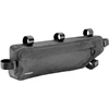 None Frame bag Giant H2Pro XL (4.5 l)