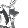 None Frame attachment for child seat (front) URBAN IKI Compact Adapteris