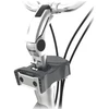 None Frame attachment for child seat (front) URBAN IKI Compact Adapteris