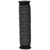 None Handles OXFORD Handlebar Grip, pilka