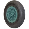 None Ratas 4.00-8, WB6414T,