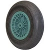 None Ratas 4.00-8, WB6414T,