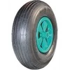 None Ratas PR1904,3.50-6,
