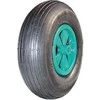 None Ratas PR1904,3.50-6,