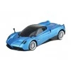 None Nežinomas RC automobilis Koolspeed Pagani Huayra DHTRC10482N