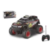 None RC automobilis „Koolspeed Rally Truck DHTRC10686“. juodas.