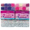 Peperilla Bracelet Making Kit