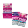 Peperilla Bracelet Making Kit