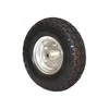 None Ratas 4.00-6, WB6211,