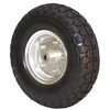 None Ratas 4.00-6, WB6211,