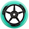 None Wheel for scooter Versatyl Scooter Wheel 110mm, mėlynas