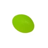None Wrist ball TOORX Power Grip Ball