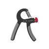 None Hand expander TOORX Adjustable Handgrip