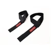 None Diržai GYMSTICK Lifting Straps Oda