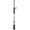 None Hand pump Giant Control Mini+