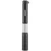 None Hand pump Giant Control Mini+