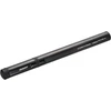 None Hand pump GIANT CONTROL MINI MTB+ Juodas