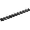 None Hand pump GIANT CONTROL MINI ROAD+ Juodas