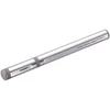 None Hand pump LIV CONTROL MINI+ Sidabrinis
