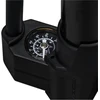 None „Pro Bikegear PRO Performance XL“ mini pompa