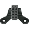 Mini pompa SKS ROOKIE XS juoda