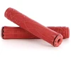 None Rankenos paspirtukui Ethic Grips Raudona