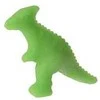 None Žaislas Dino Grow &amp; Glow dinozauras