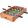 None Rotaļlieta Galda Futbols 50x50cm